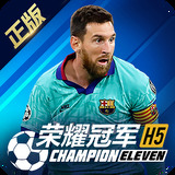 开云·app